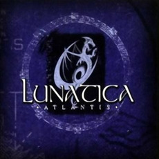 Atlantis mp3 Album by Lunatica
