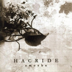 Amoeba mp3 Album by Hacride