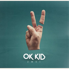 Zwei (Limited Edition) mp3 Album by OK KID