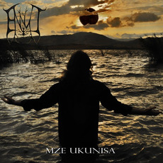 Mze Ukunisa mp3 Album by Ennui