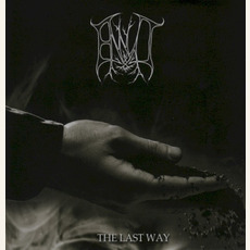 The Last Way mp3 Album by Ennui