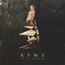 Petit prince mp3 Album by Rymz