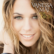 Für dich (Limited Edition) mp3 Album by Vanessa Mai
