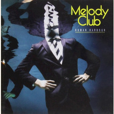 Human Harbour mp3 Album by Melody Club