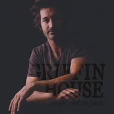 So On and So Forth mp3 Album by Griffin House
