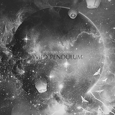 Wild Pendulum mp3 Album by Trashcan Sinatras