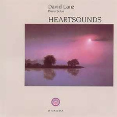 Heartsounds mp3 Album by David Lanz