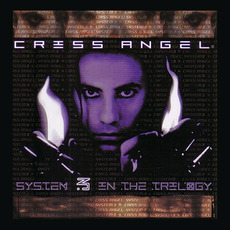 System 3 in the Trilogy mp3 Album by Criss Angel