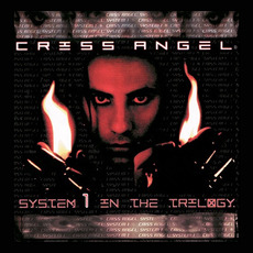 System 1 in the Trilogy mp3 Album by Criss Angel