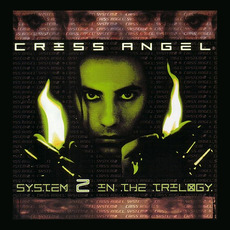 System 2 in the Trilogy mp3 Album by Criss Angel