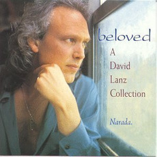 Beloved: A David Lanz Collection mp3 Artist Compilation by David Lanz