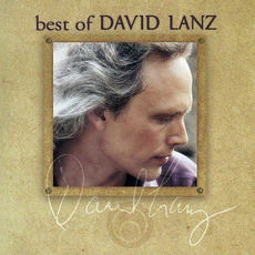 Best of David Lanz mp3 Artist Compilation by David Lanz