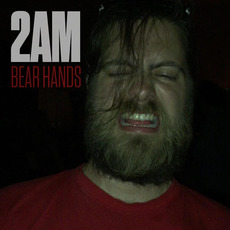 2AM mp3 Single by Bear Hands