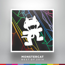 Monstercat: Best of 2014 mp3 Compilation by Various Artists
