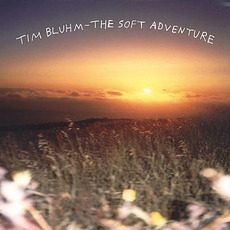 The Soft Adventure / Colts mp3 Artist Compilation by Tim Bluhm