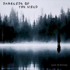 Cycles Of Eternity mp3 Album by Darkside Of The Mind