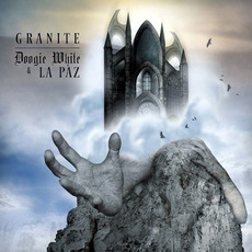 Granite mp3 Album by Doogie White & La Paz