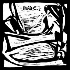 DR 503 (Re-Issue) mp3 Album by Dead C.