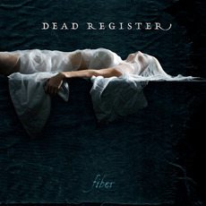 Fiber mp3 Album by Dead Register