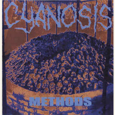 Methods mp3 Album by Cyanosis