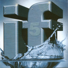 If 5 mp3 Album by If