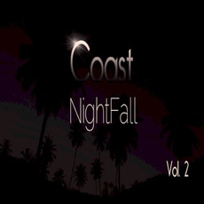 Coast NightFall Vol.2 mp3 Album by Sellorekt / LA Dreams
