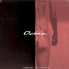 Ocean mp3 Album by Sellorekt / LA Dreams