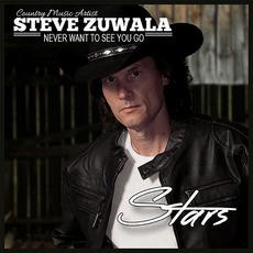 Stars mp3 Album by Steve Zuwala