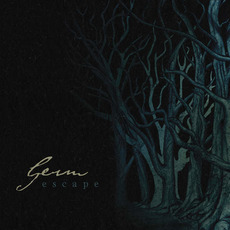 Escape (Limited Edition) mp3 Album by Germ