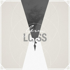 Loss mp3 Album by Germ