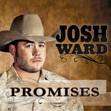 Promises mp3 Album by Josh Ward
