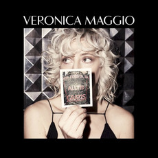 Den första är alltid gratis mp3 Album by Veronica Maggio