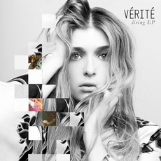 Living EP mp3 Album by Vérité