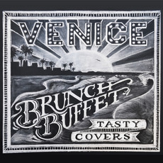Brunch Buffet mp3 Album by Venice