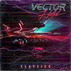 Classics mp3 Album by Vector Hold