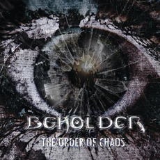 The Order Of Chaos mp3 Album by Beholder