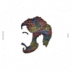 Sirens mp3 Album by Ben Abraham