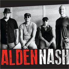 Alden Nash mp3 Album by Alden Nash