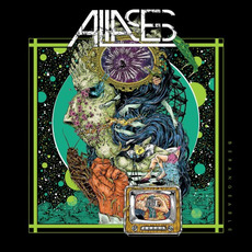Derangeable mp3 Album by Aliases