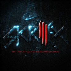 Red Lips (Skrillex Remix) mp3 Single by GTA