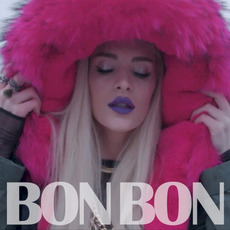 BonBon mp3 Single by Era Istrefi