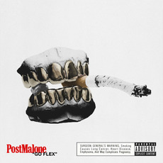 Go Flex mp3 Single by Post Malone