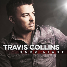 Hard Light mp3 Album by Travis Collins