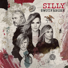 Wutfänger (Deluxe Edition) mp3 Album by Silly