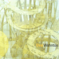 Wohnton mp3 Album by Oval