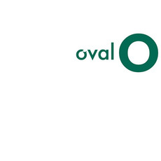 O mp3 Album by Oval