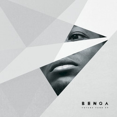 Future Funk EP mp3 Album by Benga