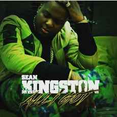 All I Got mp3 Single by Sean Kingston