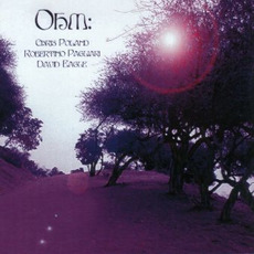 Ohm: mp3 Album by Ohm: