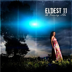 The Morning Star mp3 Album by Eldest 11